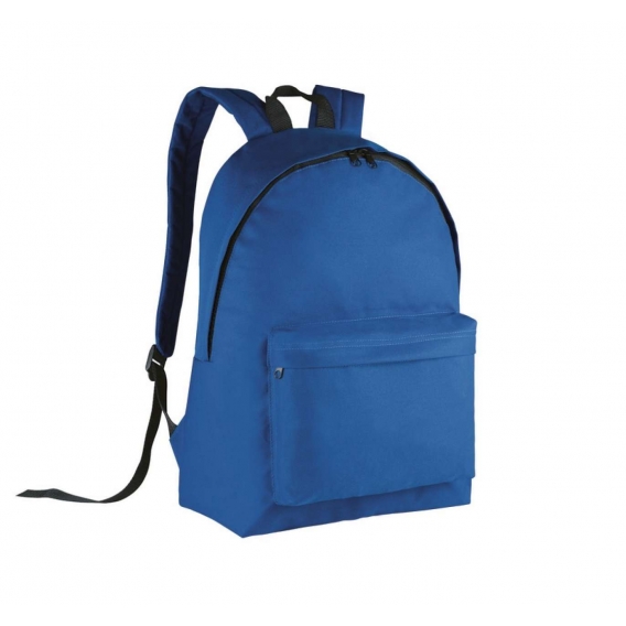 CLASSIC BACKPACK