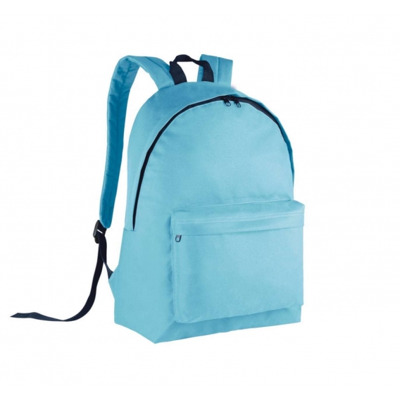 CLASSIC BACKPACK