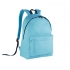 CLASSIC BACKPACK