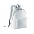 CLASSIC BACKPACK