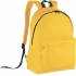 CLASSIC BACKPACK