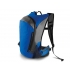 TRAIL RUNNING/TREKKING BACKPACK