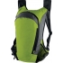 TRAIL RUNNING/TREKKING BACKPACK