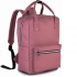 URBAN BACKPACK