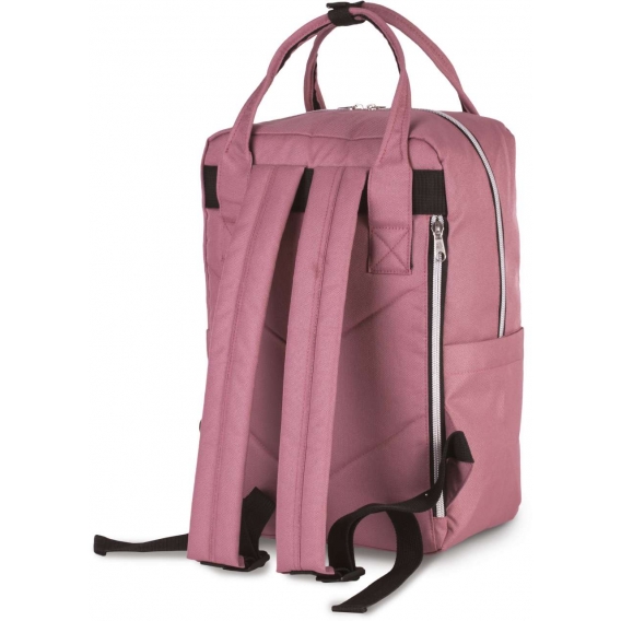 URBAN BACKPACK