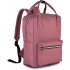 URBAN BACKPACK