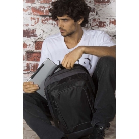 BUSINESS LAPTOP BACKPACK