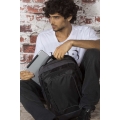 BUSINESS LAPTOP BACKPACK