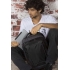 BUSINESS LAPTOP BACKPACK