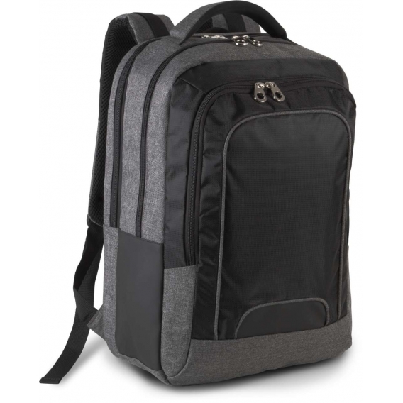 BUSINESS LAPTOP BACKPACK
