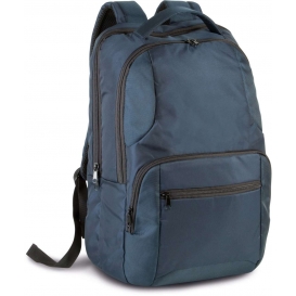 BUSINESS LAPTOP BACKPACK