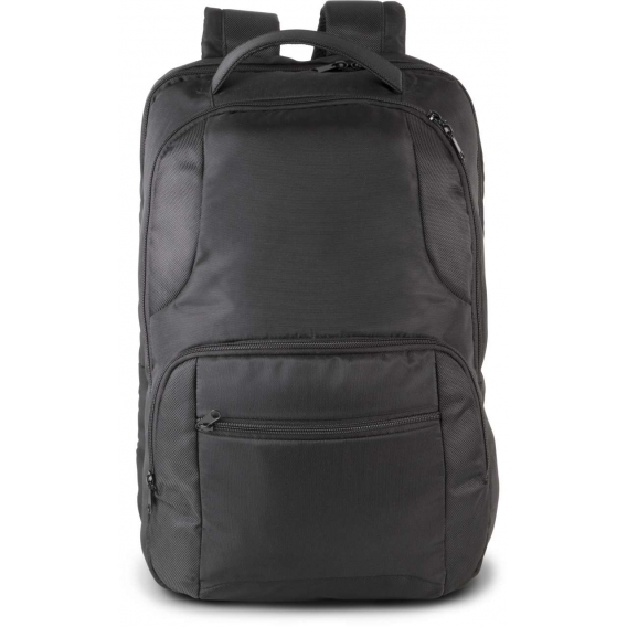 BUSINESS LAPTOP BACKPACK