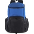 SPORTY BACKPACK