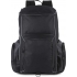 SPORTY BACKPACK