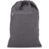 POLYCOTTON BACKPACK