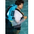 WATERPROOF BACKPACK