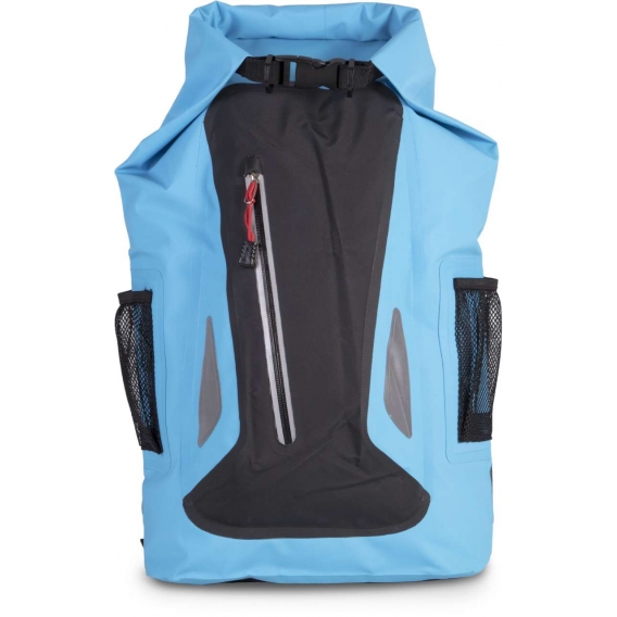 WATERPROOF BACKPACK