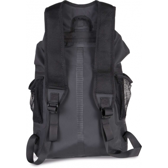 WATERPROOF BACKPACK