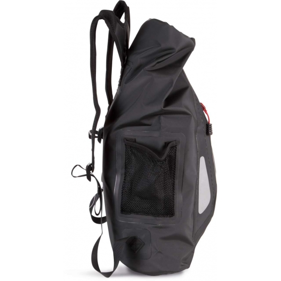 WATERPROOF BACKPACK