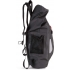 WATERPROOF BACKPACK