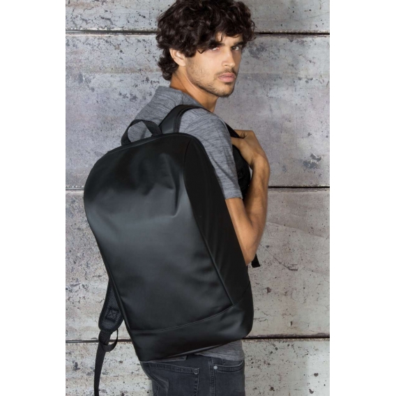 ANTI-THEFT BACKPACK