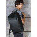 ANTI-THEFT BACKPACK