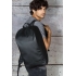 ANTI-THEFT BACKPACK