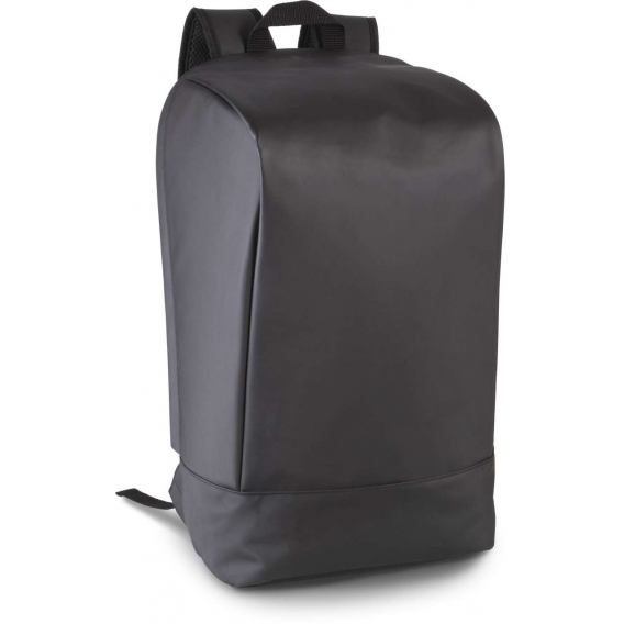 ANTI-THEFT BACKPACK