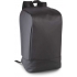 ANTI-THEFT BACKPACK