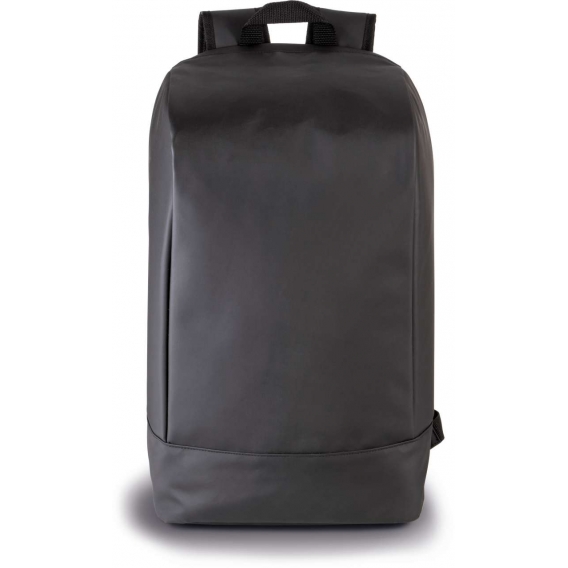 ANTI-THEFT BACKPACK