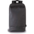 ANTI-THEFT BACKPACK