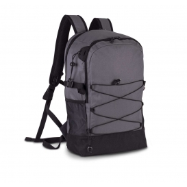 MULTI-PURPOSE BACKPACK