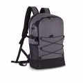 MULTI-PURPOSE BACKPACK
