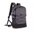 MULTI-PURPOSE BACKPACK