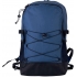 MULTI-PURPOSE BACKPACK