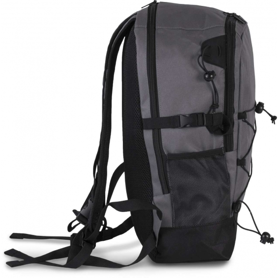 MULTI-PURPOSE BACKPACK