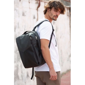 BUSINESS BACKPACK