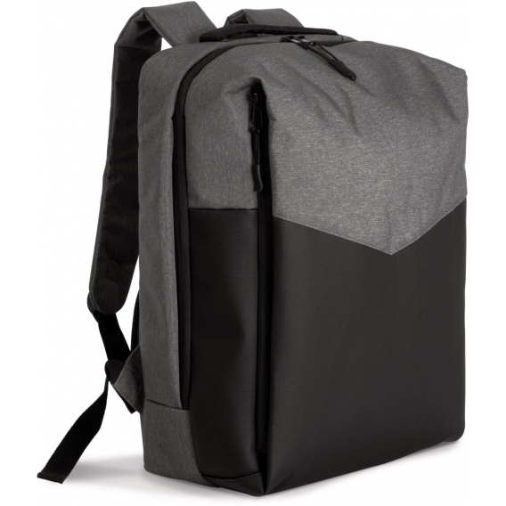 BUSINESS BACKPACK