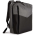 BUSINESS BACKPACK