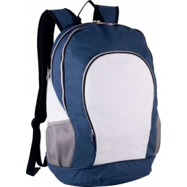 TENNIS BACKPACK