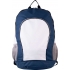 TENNIS BACKPACK