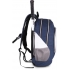 TENNIS BACKPACK