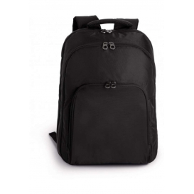 BUSINESS BACKPACK
