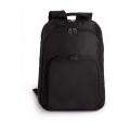 BUSINESS BACKPACK