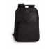BUSINESS BACKPACK