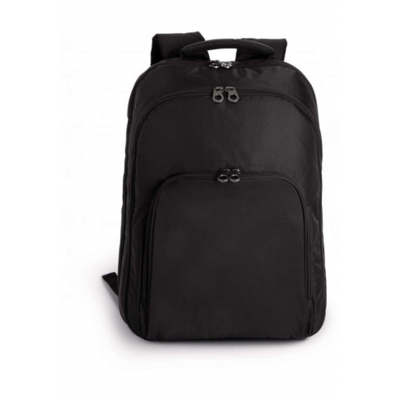 BUSINESS BACKPACK