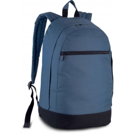 URBAN BACKPACK
