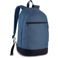 URBAN BACKPACK