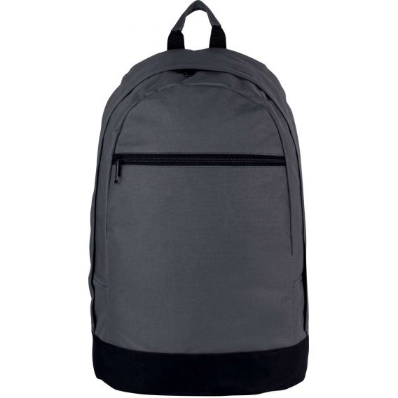 URBAN BACKPACK