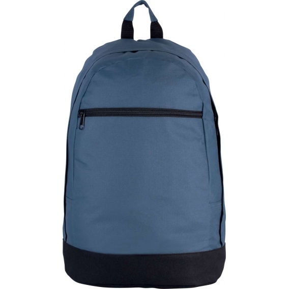 URBAN BACKPACK